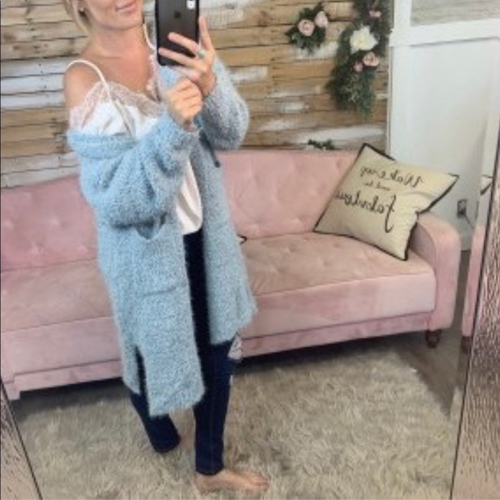 Brand new never worn